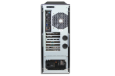 NOTEBOOTICA Enterprise X9 Assembleur ordinateurs très puissants