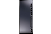 NOTEBOOTICA Enterprise X9 Installer plusieurs système sur un PC ou un ordinateur de bureau - Boîtier Antec P183 V3