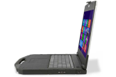 NOTEBOOTICA Durabook S15AB v2 Ordinateur Durabook S15AB Full-HD incassable