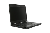 NOTEBOOTICA Durabook S15H FHD Portable Durabook S15H Full-HD - PC durci incassable