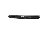 NOTEBOOTICA Durabook S15H FHD Ordinateur Durabook S15H Full-HD incassable