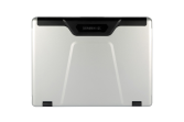 NOTEBOOTICA Durabook S15H FHD Portable semi durci Durabook S15H Full-HD