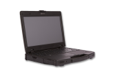 NOTEBOOTICA Durabook SA14S Durabook SA14S - PC durci incassable