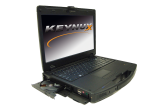 NOTEBOOTICA Durabook SA14S SA14S assemblé sur mesure