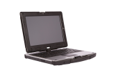 NOTEBOOTICA Durabook U12Ci Portable Tablet-PC Durabook U12Ci - PC semi durci incassable