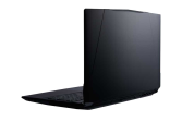 NOTEBOOTICA CLEVO N850HL Ordinateur Clevo - Clevo