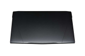 NOTEBOOTICA CLEVO N850HL Ordinateur portable Clevo - Clevo sans OS