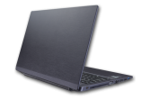 NOTEBOOTICA Clevo W650SC Portable Clevo W650SC très puissant