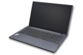 NOTEBOOTICA Clevo W650SC Portable Clevo W650SC avec nVidia GTX