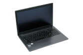 NOTEBOOTICA Clevo W650SC Portable Clevo W650SC très puissant