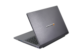 NOTEBOOTICA Clevo W650SC Portable Clevo W650SC avec nVidia GTX