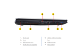 NOTEBOOTICA Clevo W650SC Clevo W650SC grande autonomie