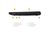 NOTEBOOTICA Clevo W650SC Portable Clevo W650SC format 15.6"