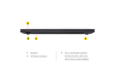 NOTEBOOTICA Clevo W650SC Clevo W650SC assemblé sur mesure