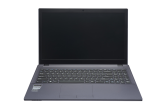 NOTEBOOTICA Clevo W650SC Portable Clevo W650SC très puissant