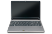 NOTEBOOTICA Clevo W355STQ Portable Clevo W355SSQ très puissant