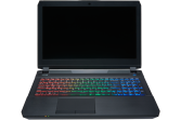 NOTEBOOTICA Clevo P650HP6-G Portable Clevo - Clevo très puissant