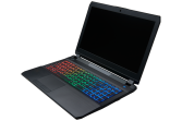 NOTEBOOTICA Clevo P650HP6-G Ordinateur Clevo - Clevo