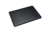 NOTEBOOTICA Clevo P650HP6-G Ordinateur portable Clevo - Clevo sans OS