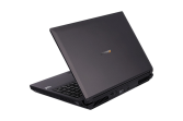 NOTEBOOTICA Clevo P150SMA Clevo P150SMA Assembleur Clevo