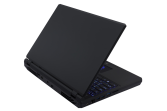 NOTEBOOTICA Clevo P157SMA Assembleur Clevo P157SMA