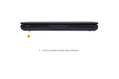 NOTEBOOTICA Clevo P157SMA Clevo P157SMA assemblé sur mesure