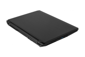 NOTEBOOTICA Clevo P650RE3 Portable Clevo - Clevo très puissant