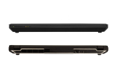 NOTEBOOTICA Clevo P650RE3 Clevo - Clevo assemblé sur mesure