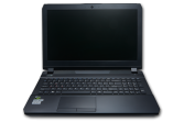 NOTEBOOTICA Clevo P650RE3 Portable Clevo - Clevo très puissant