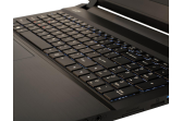 NOTEBOOTICA Clevo P650RE3 Ordinateur Clevo - Clevo