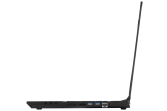 NOTEBOOTICA Clevo P650RE3 Portable Clevo - Clevo format 15.6"