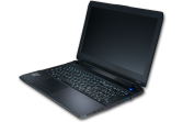 NOTEBOOTICA Clevo P650RE3 Ordinateur portable Clevo - Clevo sans OS