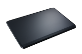 NOTEBOOTICA Clevo P650RE3 Assembleur Clevo - Clevo