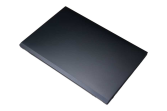 NOTEBOOTICA Clevo N751BU Portable Clevo avec Linux