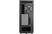 NOTEBOOTICA Jumbo 490 PC assemblé très puissant et silencieux - Boîtier Fractal Define XL R2 Black Pearl