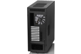 NOTEBOOTICA Jumbo 490 Assembleur ordinateurs sur mesure - Boîtier Fractal Define XL R2 Black Pearl