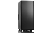 NOTEBOOTICA Jumbo 490 Assembleur ordinateurs très puissants - Boîtier Fractal Define XL R2 Black Pearl