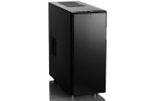 NOTEBOOTICA Jumbo C6 Station fixe Jumbo C6 sans OS - Boîtier Fractal Define XL R2 Black Pearl