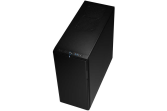 NOTEBOOTICA Jumbo 490 PC assemblé - Boîtier Fractal Define XL R2 Black Pearl