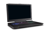 NOTEBOOTICA Clevo P870DM3-G Portable Clevo très puissant