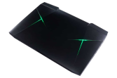 NOTEBOOTICA Clevo P870DM3-G Ordinateur portable Clevo sans OS