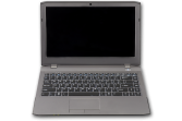 NOTEBOOTICA Clevo W230SD Clevo W230SD grande autonomie
