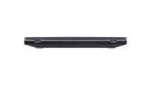 NOTEBOOTICA Clevo W230SD Clevo W230SD assemblé sur mesure