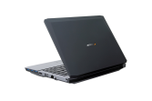 NOTEBOOTICA Clevo W230SD Ultra portable Clevo W230SD avec nVidia GTX 960M
