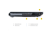 NOTEBOOTICA Clevo W230SD Portable Clevo W230SD format 13.3