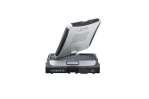 NOTEBOOTICA Toughbook CF19MK7 Tactile Portable Toughbook CF 19