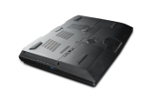 NOTEBOOTICA Clevo P771DM Assembleur ordinateur portable sans OS