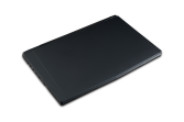 NOTEBOOTICA Clevo P771DM Assembleur Clevo
