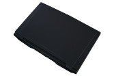 NOTEBOOTICA Clevo P771DM Assembleur