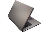 NOTEBOOTICA Clevo W671RCQ1 Ordinateur Clevo